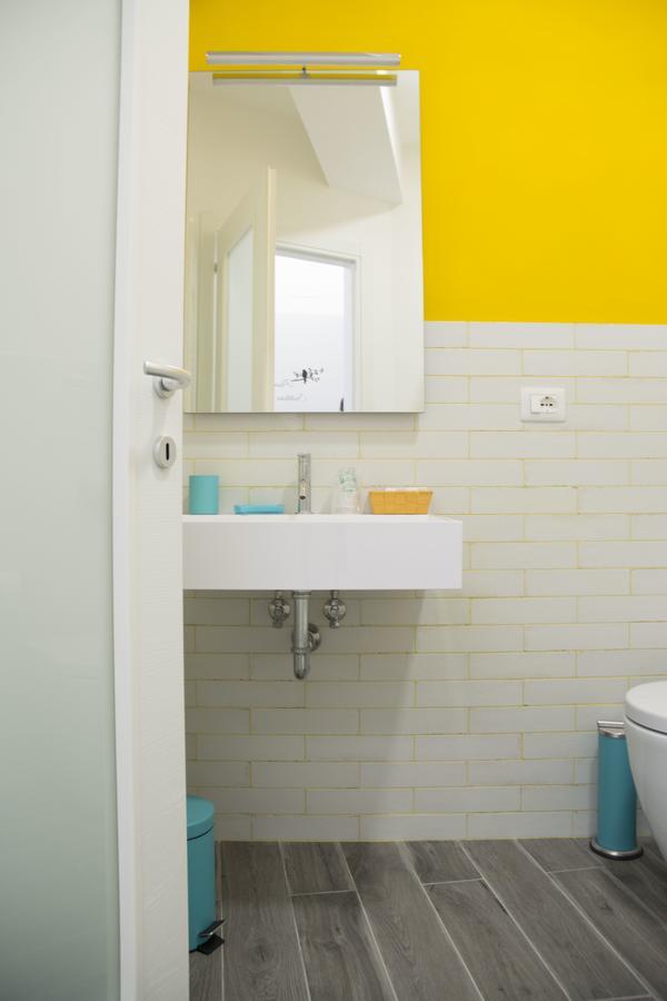 Hotel Calalanotte à Recanati Extérieur photo
